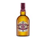  Rượu Chivas Regal 12 Năm 