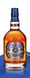  Rượu Chivas Regal 18 tuổi 