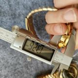  Đồng hồ nam cao cấp 