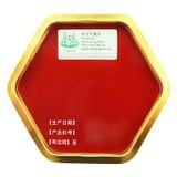  Thuốc angong niuhuang wan 