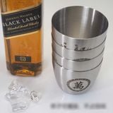  Ly đựng rượu giữ nhiệt 