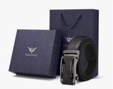  Thắt lưng nam khóa tự động 2 
