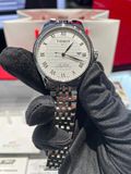  Đồng hồ Tissot 
