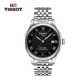  Đồng hồ Tissot 1853 