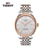  Đồng hồ Tissot 1853 