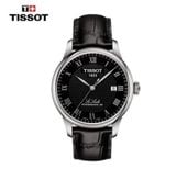  Đồng hồ Tissot 1853 