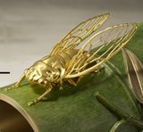  Cốc đựng bút để bàn 
