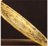  Đĩa rồng phượng 