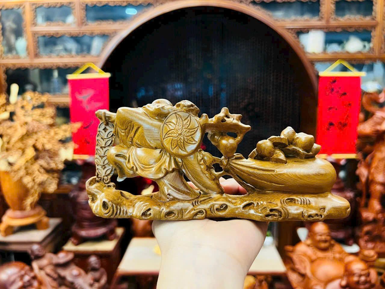  Kéo Bao Chất Liệu Bách Xanh Già 