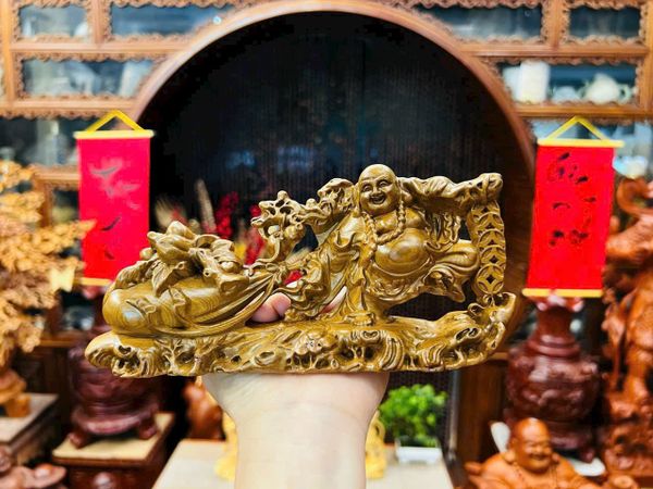  Kéo Bao Chất Liệu Bách Xanh Già 