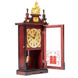  Đồng hồ để bàn, treo tường 