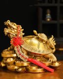  Đồ trang trí phòng khách 