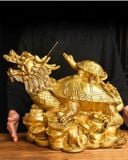  Đồ trang trí phòng khách 