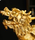  Đồ trang trí phòng khách 