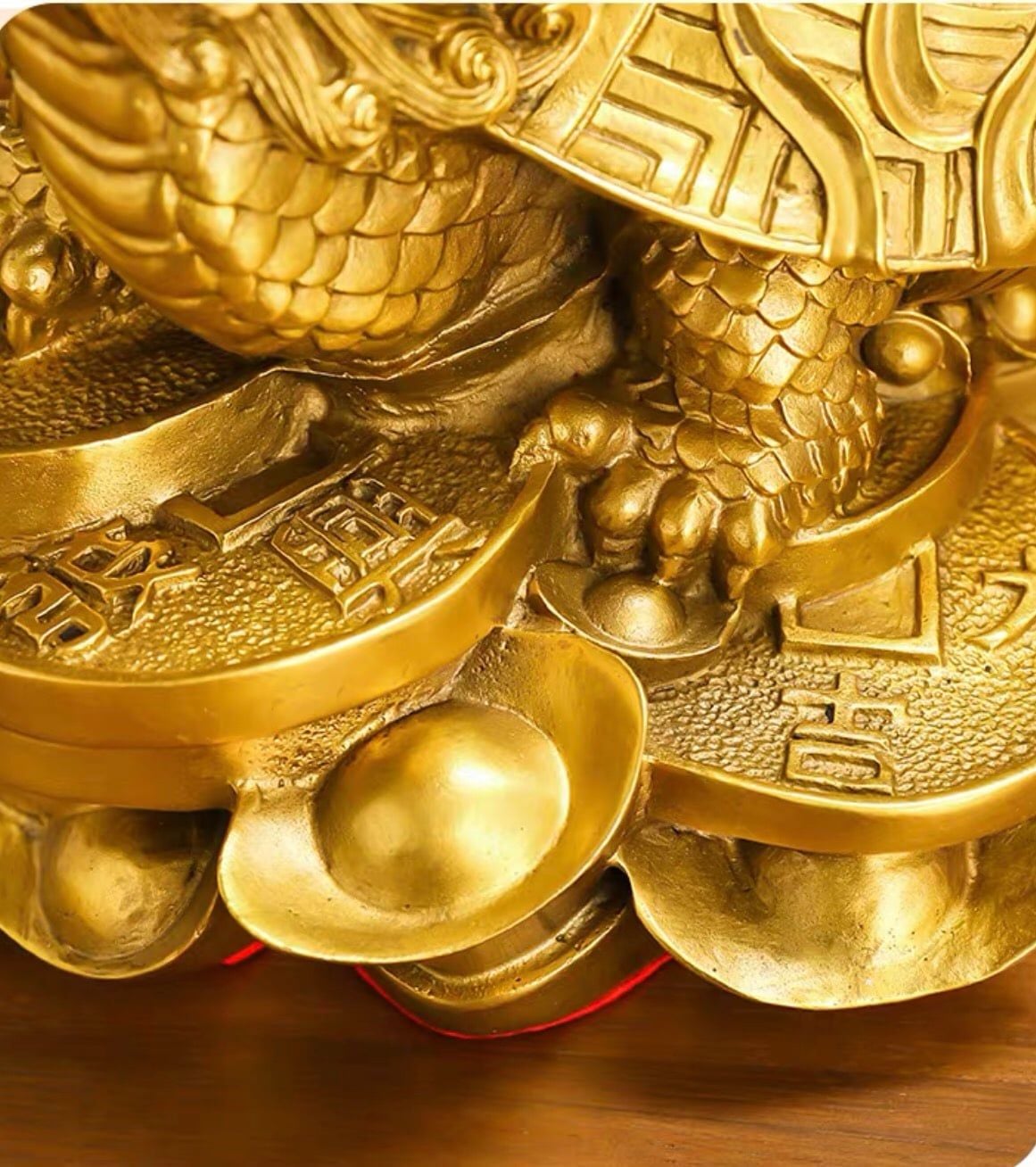  Đồ trang trí phòng khách 