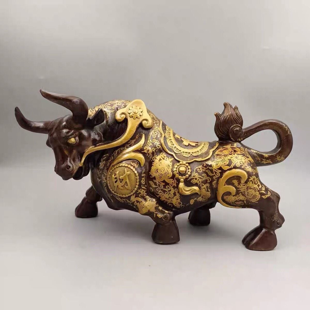  Đồ trang trí phòng khách 