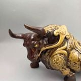  Đồ trang trí phòng khách 