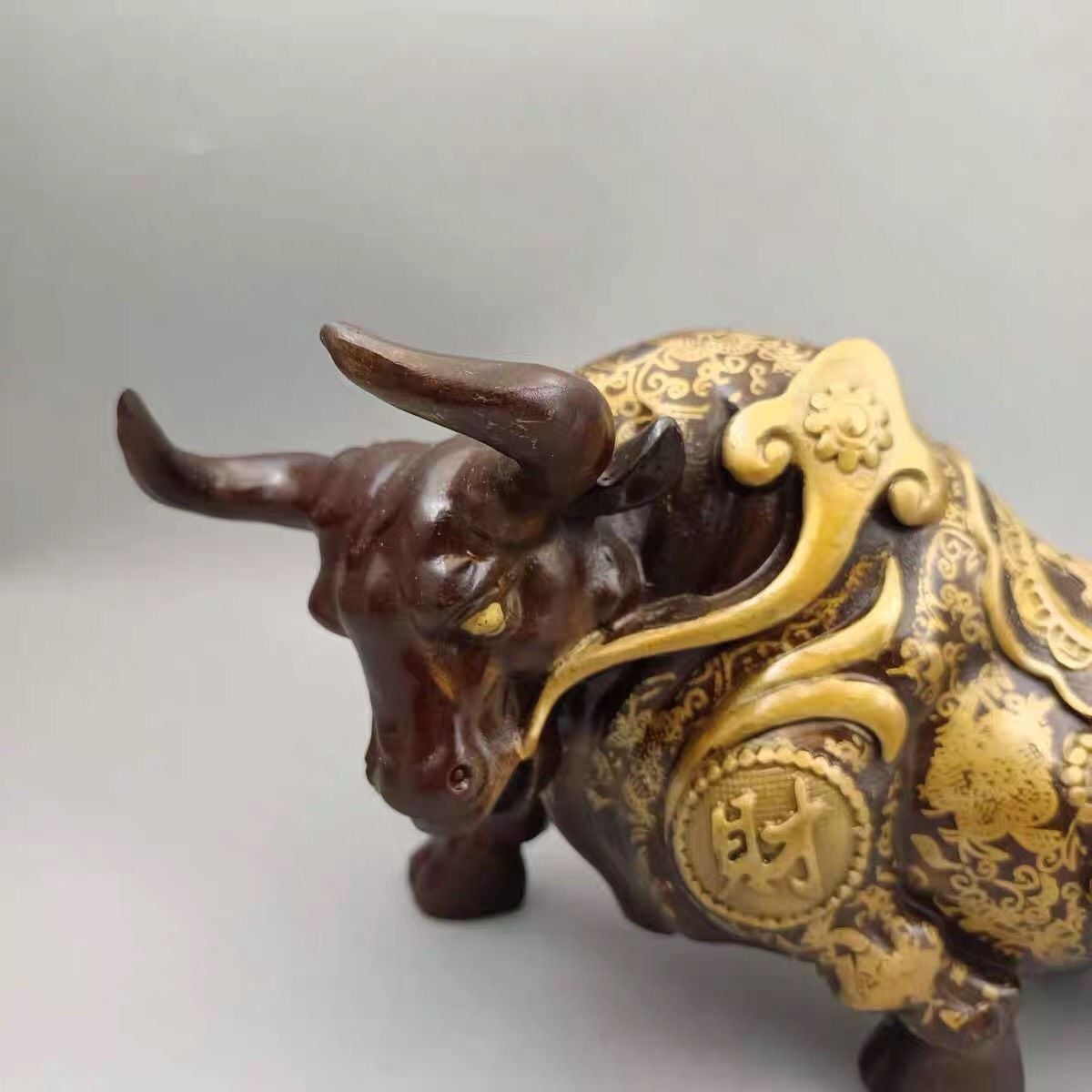  Đồ trang trí phòng khách 