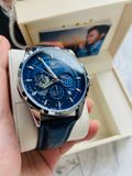  Đồng hồ đeo tay nam dạ quang 