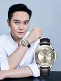  Đồng hồ dạ quang chống thấm nước 