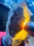  Ngọc Ruby Tự Nhiên 