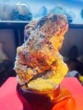  Ngọc Ruby Tự Nhiên 