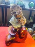  Ngọc Ruby Tự Nhiên 