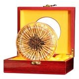  Hộp đông trùng hạ thảo 