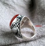  Nhẫn điều chỉnh kích cỡ 