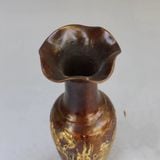  Cặp bình rồng phượng trang trí 