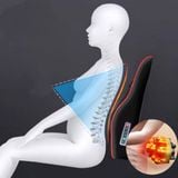  Gối massage thông minh 