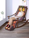  Đệm massage toàn thân 