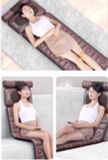  Đệm massage toàn thân 