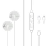  Máy Mát Xa Xung Điện Mini 
