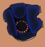 Máy massage đầu gối thông minh 