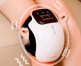  Máy massage đầu gối thông minh 