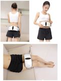  Máy nóng giảm mỡ bụng 