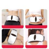  Máy nóng giảm mỡ bụng 