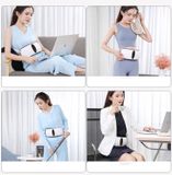  Máy nóng giảm mỡ bụng 