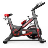  Xe đạp tập thể dục trong nhà 