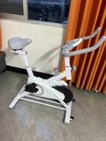  Xe đạp tập thể hình 