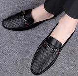  GIÀY NAM DOANH NHÂN CAO CẤP 