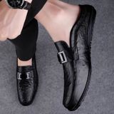  GIÀY DA NAM DOANH NHÂN SANG TRỌNG 