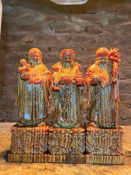  Tam Đa Huyết Long Chất Liệu Siêu Dầu 