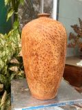  Bình Chum Phú Quý Gỗ Nu Ngọc Am 