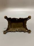  Đồng hồ cơ cổ Châu Âu 
