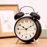  Đồng hồ báo thức 