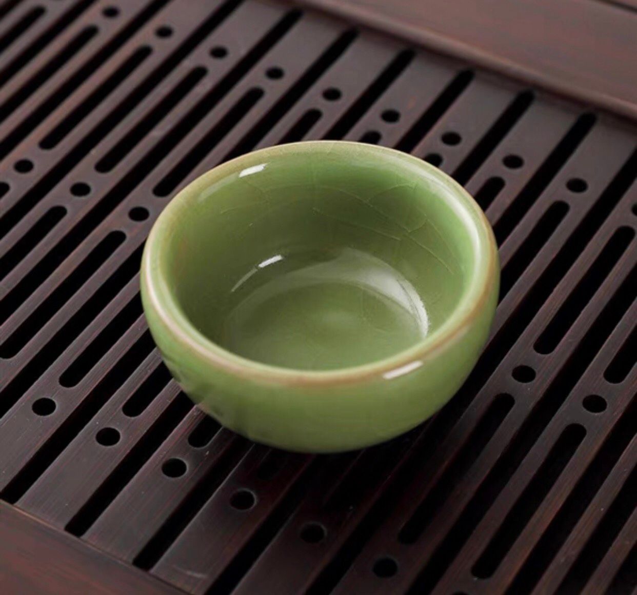  Bộ hộp quà tặng ấm trà gốm 