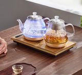  Bàn ấm trà điện cao cấp 