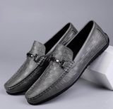  GIÀY DA NAM CAO CẤP 
